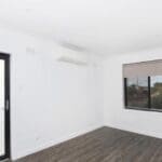 3/68 Simpson Street, Yarraville, VIC 3013