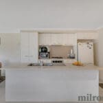32 Swainson Close, TARNEIT, VIC 3029