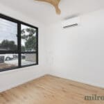 1/115 Stanhope Street, West Footscray, VIC 3012