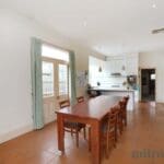 204 Essex Street, WEST FOOTSCRAY, VIC 3012