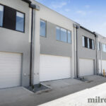 11 Tape Walk, Tarneit, VIC 3029