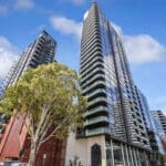 1109/6 Joseph Road, FOOTSCRAY, VIC 3011