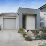 11 Homage Avenue, Fraser Rise, VIC 3336