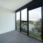408/2 Joseph Road, FOOTSCRAY, VIC 3011