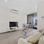 105/1 Foundry Rd, Sunshine, VIC 3020
