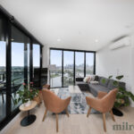 1408/4 Joseph Rd, FOOTSCRAY, VIC 3011