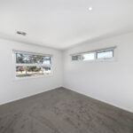 113 Grieve Parade, ALTONA, VIC 3018