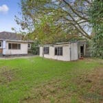 111 Essex Street, West Footscray, VIC 3012