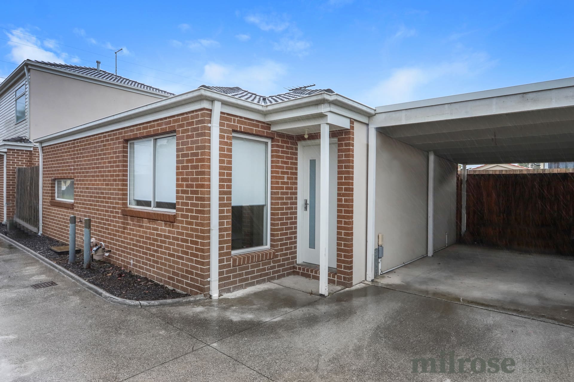 2/30 Collenso Street, Sunshine West, VIC 3020