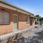 2/35 Sun Crescent, Sunshine, VIC 3020