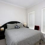 4a Condor Court, WERRIBEE, VIC 3030