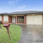 14 Creekwood Ct, Tarneit, VIC 3029