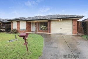 14 Creekwood Ct, Tarneit, VIC 3029