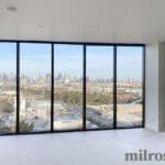 1409/4 Joseph Road, Footscray, VIC 3011