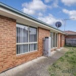 2/122 Power Street, St Albans, VIC 3021