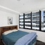 912/8 Hallenstein Street, FOOTSCRAY, VIC 3011