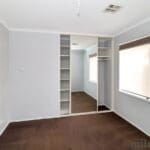 42 Virgilia Drive, HOPPERS CROSSING, VIC 3029