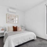 4/30 Market Street, West Footscray, VIC 3012