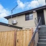 3/15 Jurga Court, Seaholme, VIC 3018