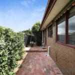 4/50 Eleanor Street, Footscray, VIC 3011