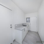 23 Riverview Street, Avondale Heights, VIC 3034