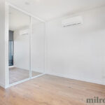 601/6 Joseph Rd, FOOTSCRAY, VIC 3011