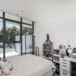 G01/60 Edgewater Boulevard, Maribyrnong, VIC 3032