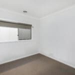 4 Esatto Walk, WYNDHAM VALE, VIC 3024