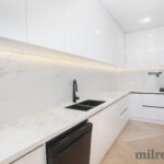 26 Lollipop Cr, Sunbury, VIC 3429