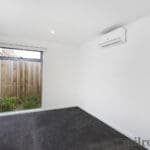 12/49 Rosamond Road, Maidstone, VIC 3012