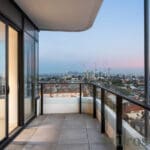 707/188 Ballarat Road, FOOTSCRAY, VIC 3011