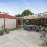 13 Trembath Court, ALTONA MEADOWS, VIC 3028