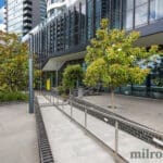 1703/8 Joseph, FOOTSCRAY, VIC 3011