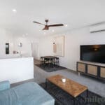 10/14 Horizon Dr, Maribyrnong, VIC 3032