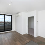 1105E/6 Tannery Walk, FOOTSCRAY, VIC 3011