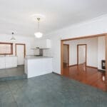 16 Adelaide Street, Footscray, VIC 3011