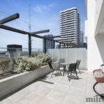 609D/4 Tannery Walk, FOOTSCRAY, VIC 3011