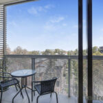 506/44 Skyline Drive, Maribyrnong, VIC 3032