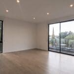 9 Dudley Street, Footscray, VIC 3011