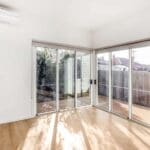 36B Dudley Street, Footscray, VIC 3011