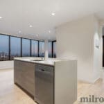 707/188 Ballarat Road, FOOTSCRAY, VIC 3011