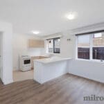 3/16 Eldridge Street, Footscray, VIC 3011
