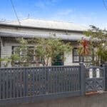 55 Gamon Street, Seddon, VIC 3011