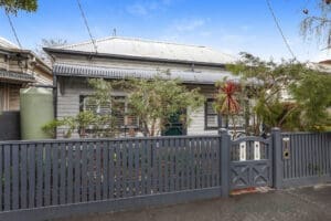 55 Gamon Street, Seddon, VIC 3011