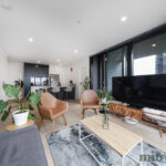 1408/4 Joseph Rd, FOOTSCRAY, VIC 3011