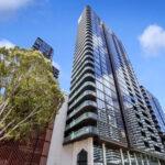 1302/8 Joseph Road, FOOTSCRAY, VIC 3011