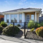 6 Stilton Lane, HARKNESS, VIC 3337