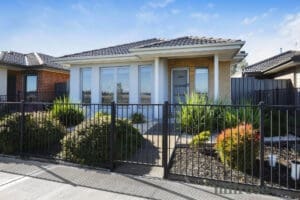 6 Stilton Lane, HARKNESS, VIC 3337