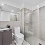 105/1 Foundry Rd, Sunshine, VIC 3020