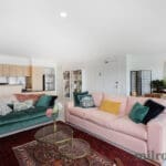 8/55 Moreland Street, Footscray, VIC 3011